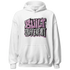 Orchid-Neutral-Grey-Black-White-4s-NastyJamz-Hoodie-Match-Built-Different