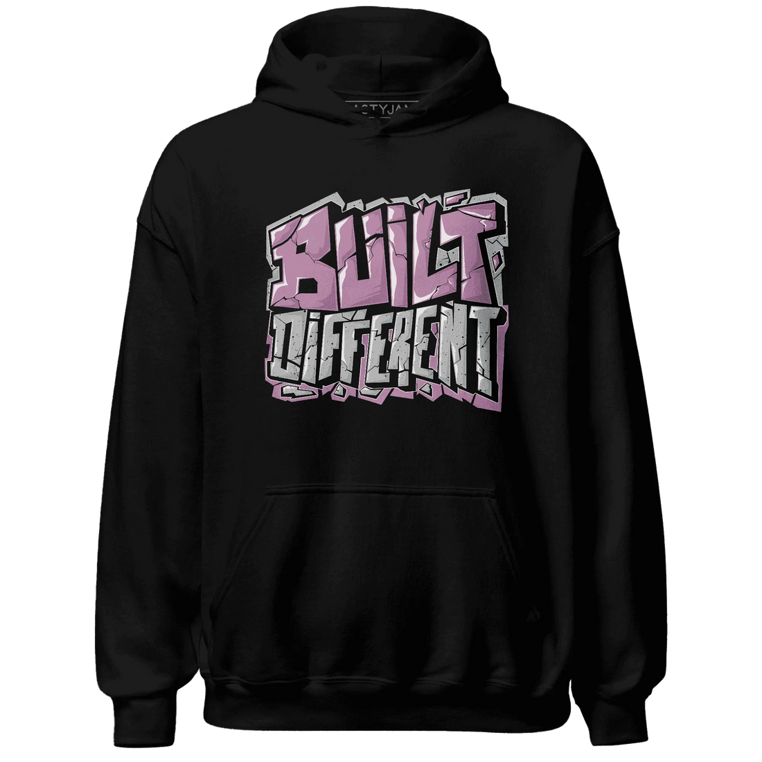 Orchid-Neutral-Grey-Black-White-4s-NastyJamz-Hoodie-Match-Built-Different