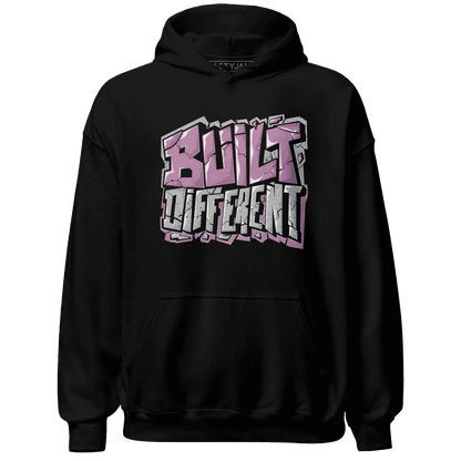Orchid-Neutral-Grey-Black-White-4s-NastyJamz-Hoodie-Match-Built-Different