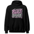Orchid-Neutral-Grey-Black-White-4s-NastyJamz-Hoodie-Match-Built-Different