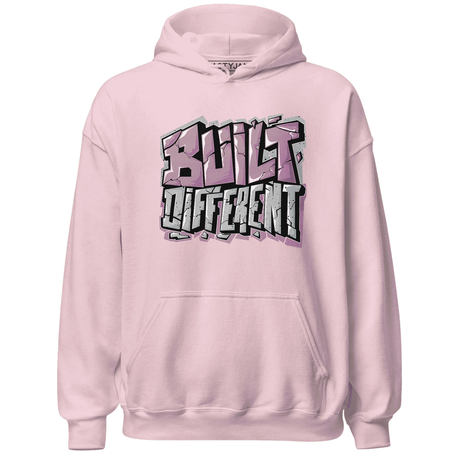 Orchid-Neutral-Grey-Black-White-4s-NastyJamz-Hoodie-Match-Built-Different