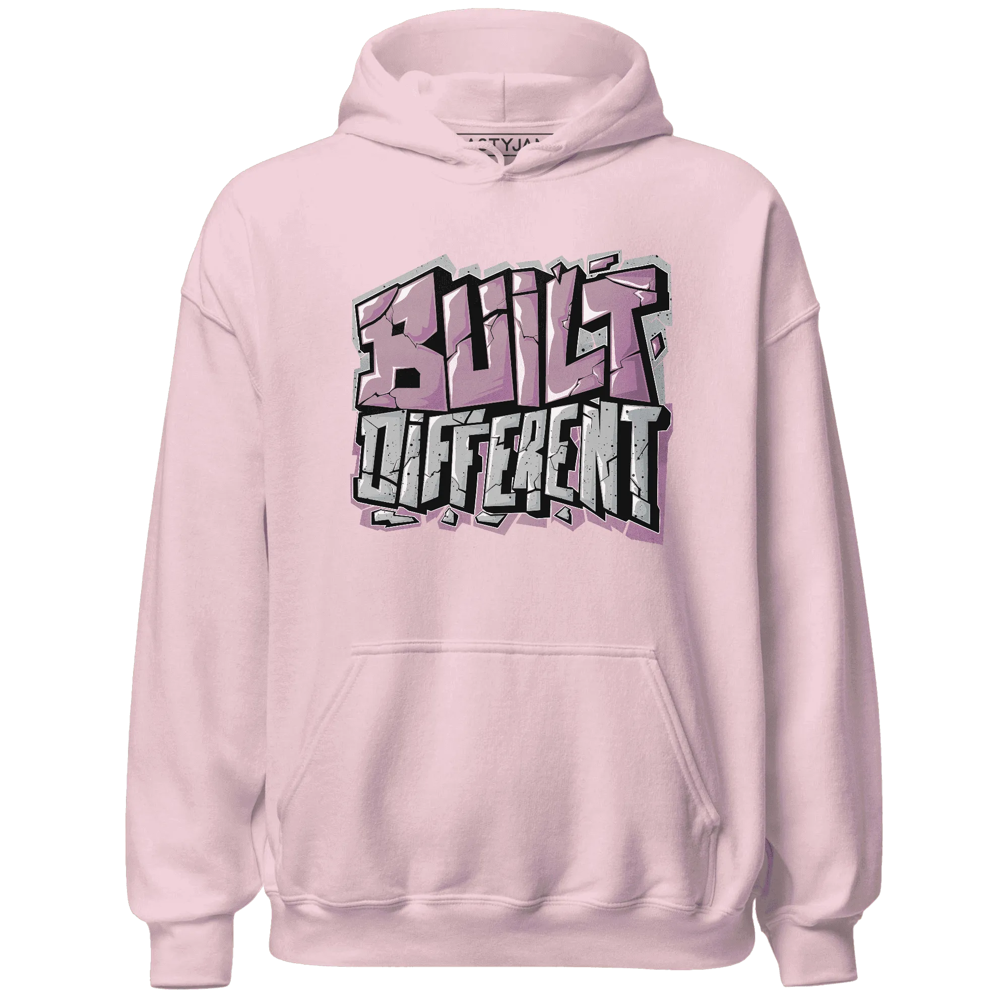 Orchid-Neutral-Grey-Black-White-4s-NastyJamz-Hoodie-Match-Built-Different