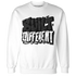 White-Thunder-4s-Sweatshirt-Match-Built-Different