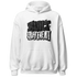 White-Thunder-4s-Hoodie-Match-Built-Different