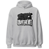 White-Thunder-4s-Hoodie-Match-Built-Different