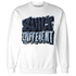 White-Navy-6s-Sweatshirt-Match-Built-Different