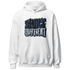 White-Navy-6s-Hoodie-Match-Built-Different