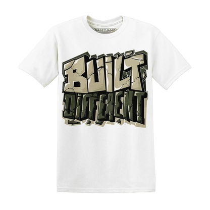 AM-1-Essential-Premium-NastyJamz-T-Shirt-Match-Built-Different