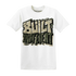 AM-1-Essential-Premium-NastyJamz-T-Shirt-Match-Built-Different