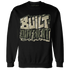 AM-1-Essential-Premium-NastyJamz-Sweatshirt-Match-Built-Different