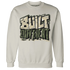 AM-1-Essential-Premium-NastyJamz-Sweatshirt-Match-Built-Different
