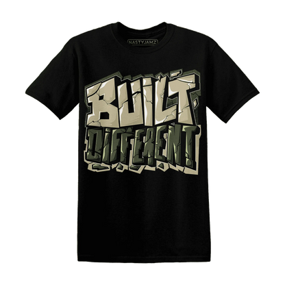 AM-1-Essential-Premium-NastyJamz-T-Shirt-Match-Built-Different