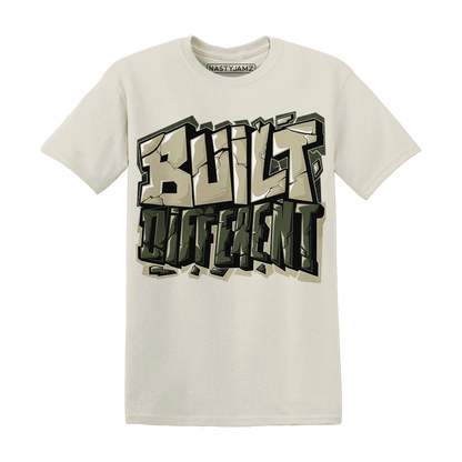 AM-1-Essential-Premium-NastyJamz-T-Shirt-Match-Built-Different