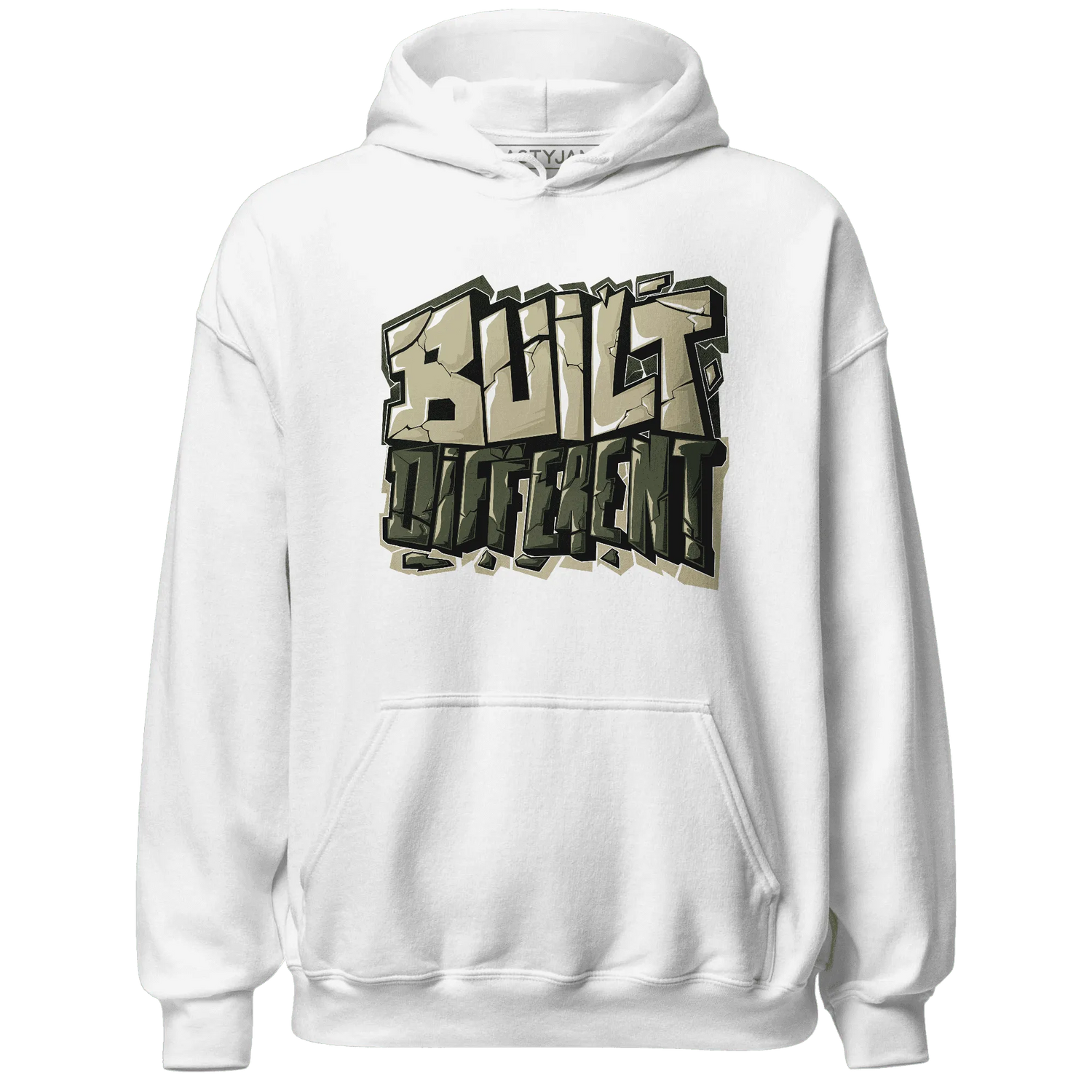AM-1-Essential-Premium-NastyJamz-Hoodie-Match-Built-Different