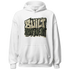 AM-1-Essential-Premium-NastyJamz-Hoodie-Match-Built-Different