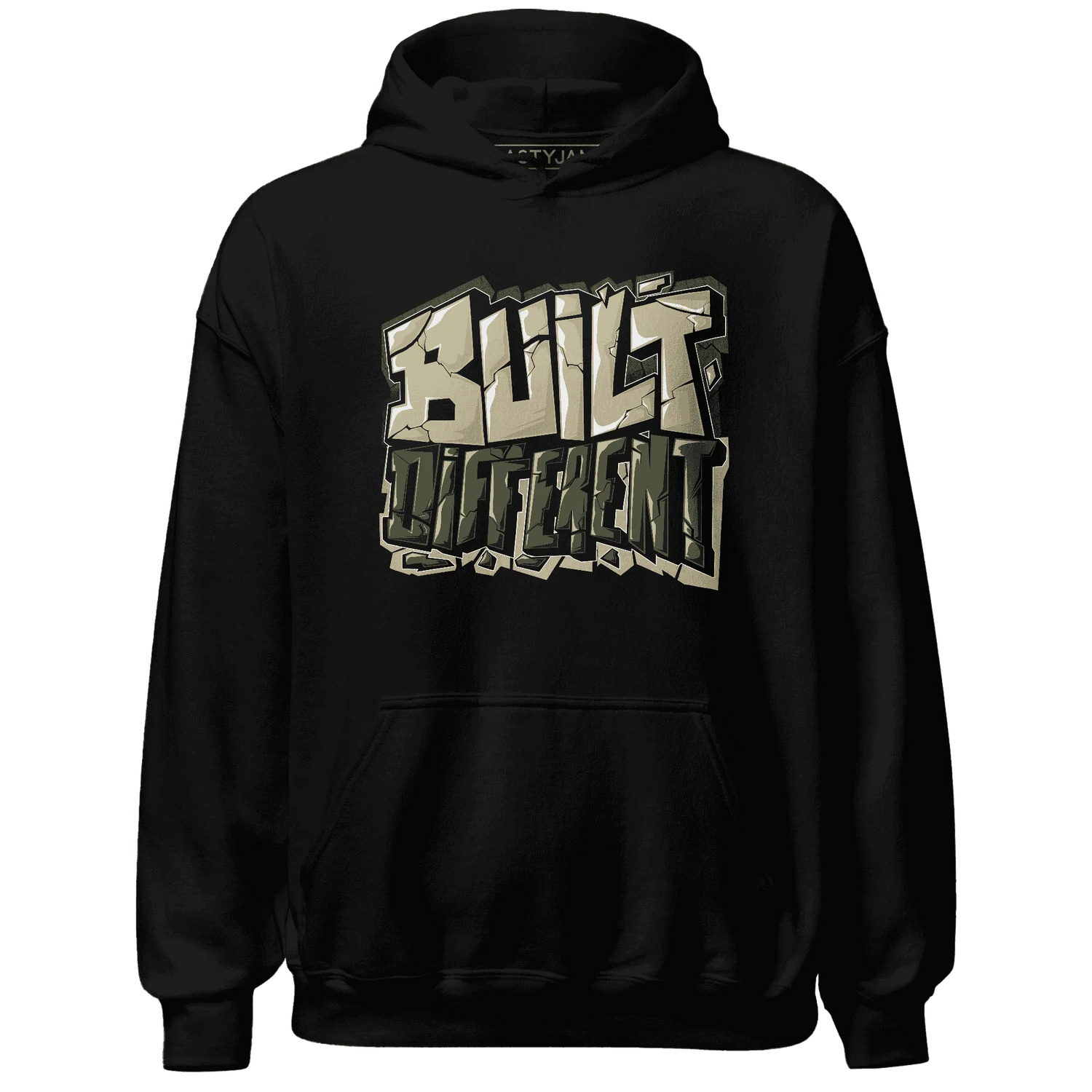 AM-1-Essential-Premium-NastyJamz-Hoodie-Match-Built-Different