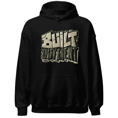 AM-1-Essential-Premium-NastyJamz-Hoodie-Match-Built-Different