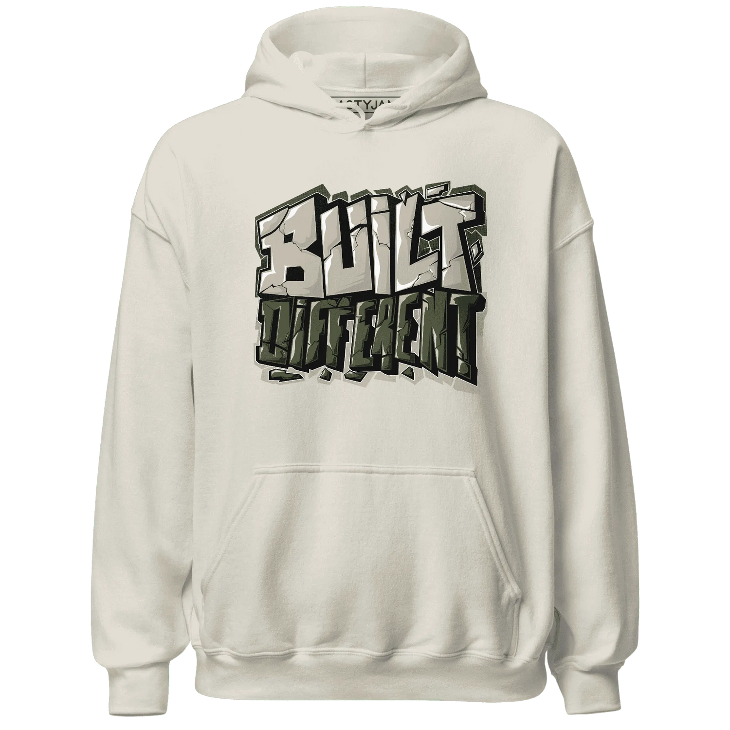 AM-1-Essential-Premium-NastyJamz-Hoodie-Match-Built-Different