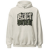 AM-1-Essential-Premium-NastyJamz-Hoodie-Match-Built-Different