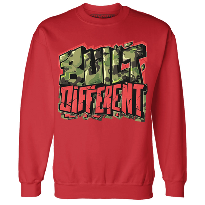 AM-90-Dark-Sage-Solar-Red-NastyJamz-Sweatshirt-Match-Built-Different
