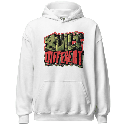 AM-90-Dark-Sage-Solar-Red-NastyJamz-Hoodie-Match-Built-Different