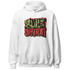 AM-90-Dark-Sage-Solar-Red-NastyJamz-Hoodie-Match-Built-Different