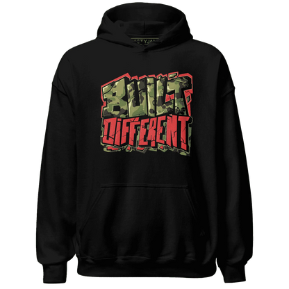 AM-90-Dark-Sage-Solar-Red-NastyJamz-Hoodie-Match-Built-Different