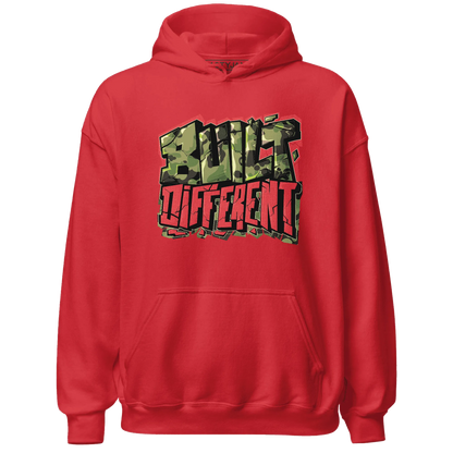 AM-90-Dark-Sage-Solar-Red-NastyJamz-Hoodie-Match-Built-Different