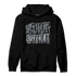 Air Max 90 Iron Grey Hoodie Match Built Different - NastyJamz