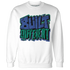 Dunk-Hyper-Royal-Malachite-NastyJamz-Sweatshirt-Match-Built-Different