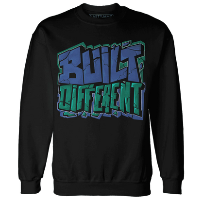 Dunk-Hyper-Royal-Malachite-NastyJamz-Sweatshirt-Match-Built-Different