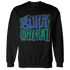Dunk-Hyper-Royal-Malachite-NastyJamz-Sweatshirt-Match-Built-Different