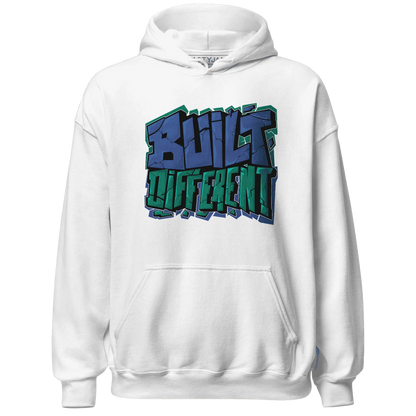 Dunk-Hyper-Royal-Malachite-NastyJamz-Hoodie-Match-Built-Different