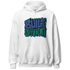 Dunk-Hyper-Royal-Malachite-NastyJamz-Hoodie-Match-Built-Different