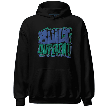 Dunk-Hyper-Royal-Malachite-NastyJamz-Hoodie-Match-Built-Different