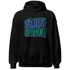 Dunk-Hyper-Royal-Malachite-NastyJamz-Hoodie-Match-Built-Different