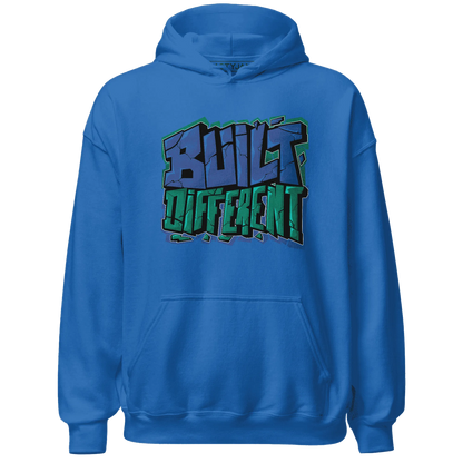 Dunk-Hyper-Royal-Malachite-NastyJamz-Hoodie-Match-Built-Different