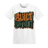 Dunk-Low-Ceramic-NastyJamz-T-Shirt-Match-Built-Different