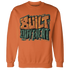 Dunk-Low-Ceramic-NastyJamz-Sweatshirt-Match-Built-Different