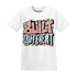 Dunk-Low-Glacier-Blue-Arctic-Orange-NastyJamz-T-Shirt-Match-Built-Different