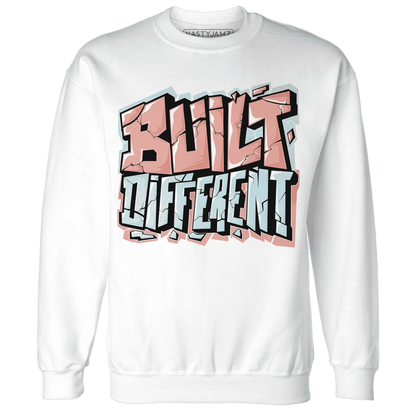 Dunk-Low-Glacier-Blue-Arctic-Orange-NastyJamz-Sweatshirt-Match-Built-Different