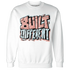 Dunk-Low-Glacier-Blue-Arctic-Orange-NastyJamz-Sweatshirt-Match-Built-Different