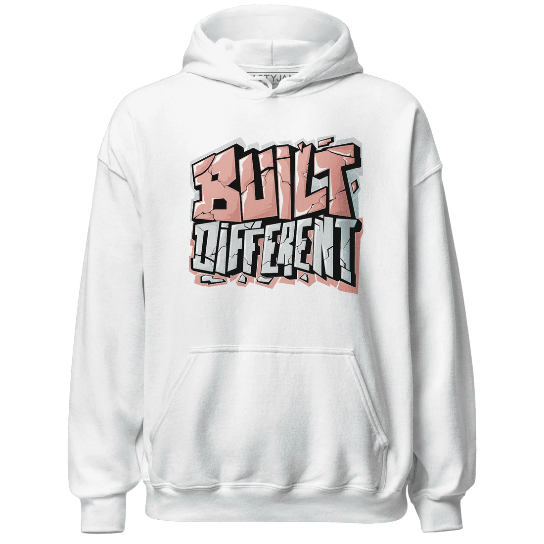 Dunk-Low-Glacier-Blue-Arctic-Orange-NastyJamz-Hoodie-Match-Built-Different