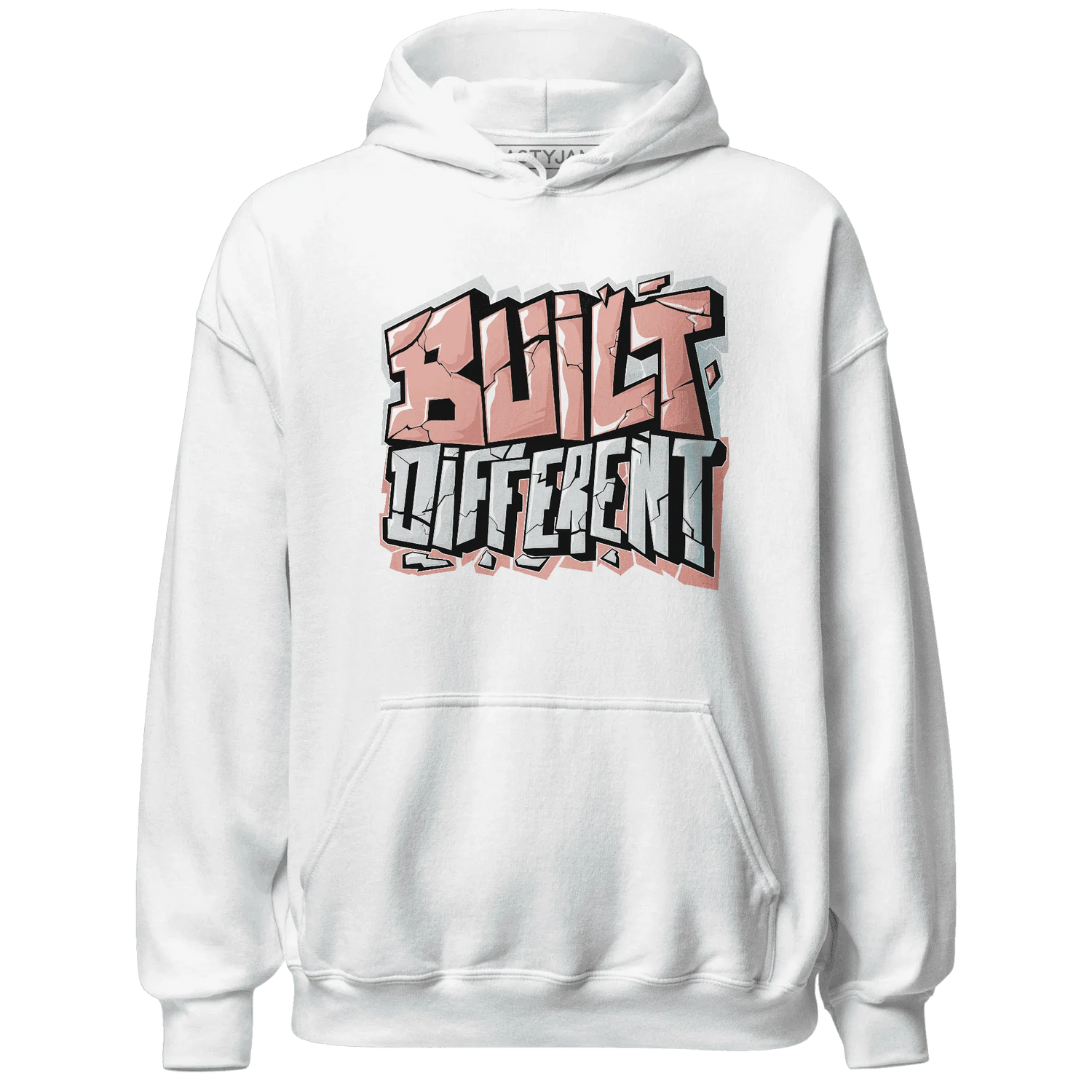 Dunk-Low-Glacier-Blue-Arctic-Orange-NastyJamz-Hoodie-Match-Built-Different