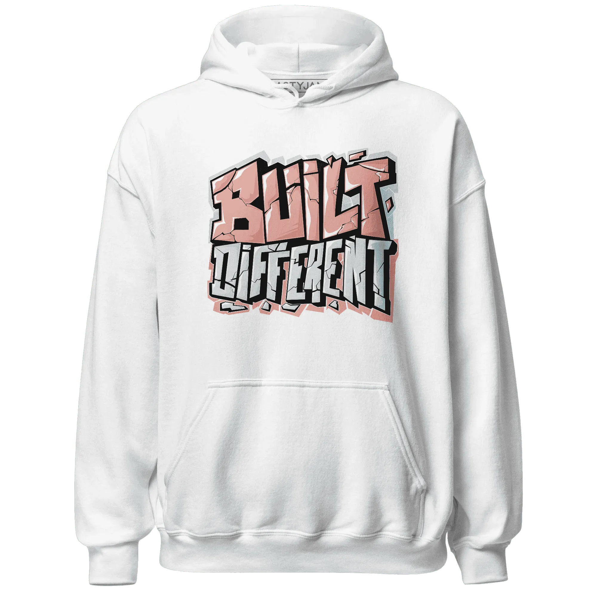 Dunk-Low-Glacier-Blue-Arctic-Orange-NastyJamz-Hoodie-Match-Built-Different