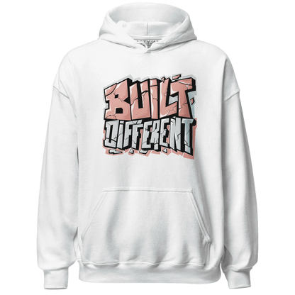 Dunk-Low-Glacier-Blue-Arctic-Orange-NastyJamz-Hoodie-Match-Built-Different