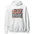 Dunk-Low-Glacier-Blue-Arctic-Orange-NastyJamz-Hoodie-Match-Built-Different