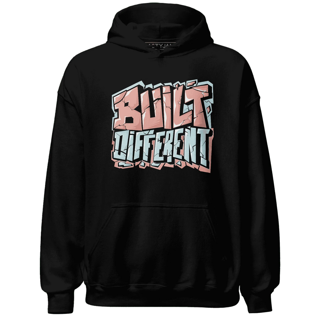 Dunk-Low-Glacier-Blue-Arctic-Orange-NastyJamz-Hoodie-Match-Built-Different