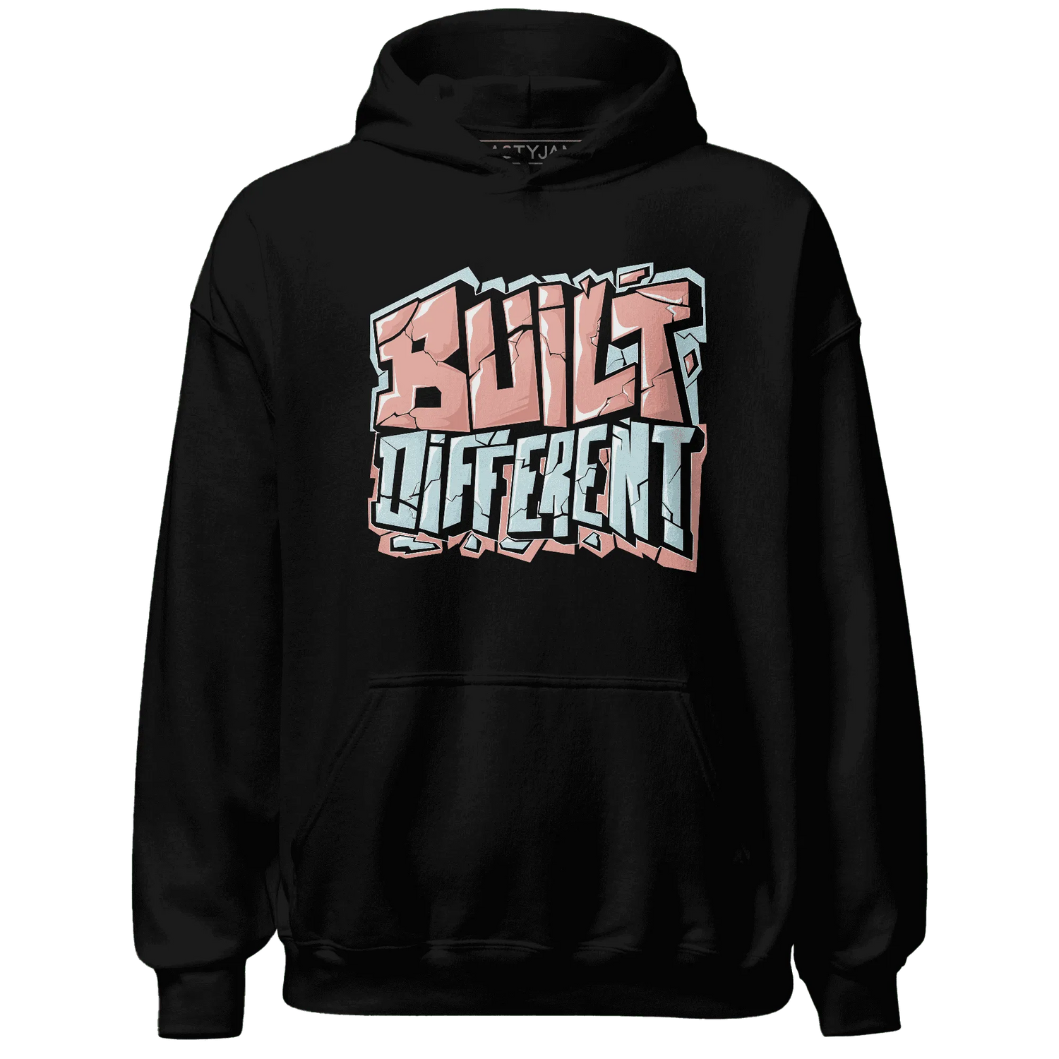 Dunk-Low-Glacier-Blue-Arctic-Orange-NastyJamz-Hoodie-Match-Built-Different