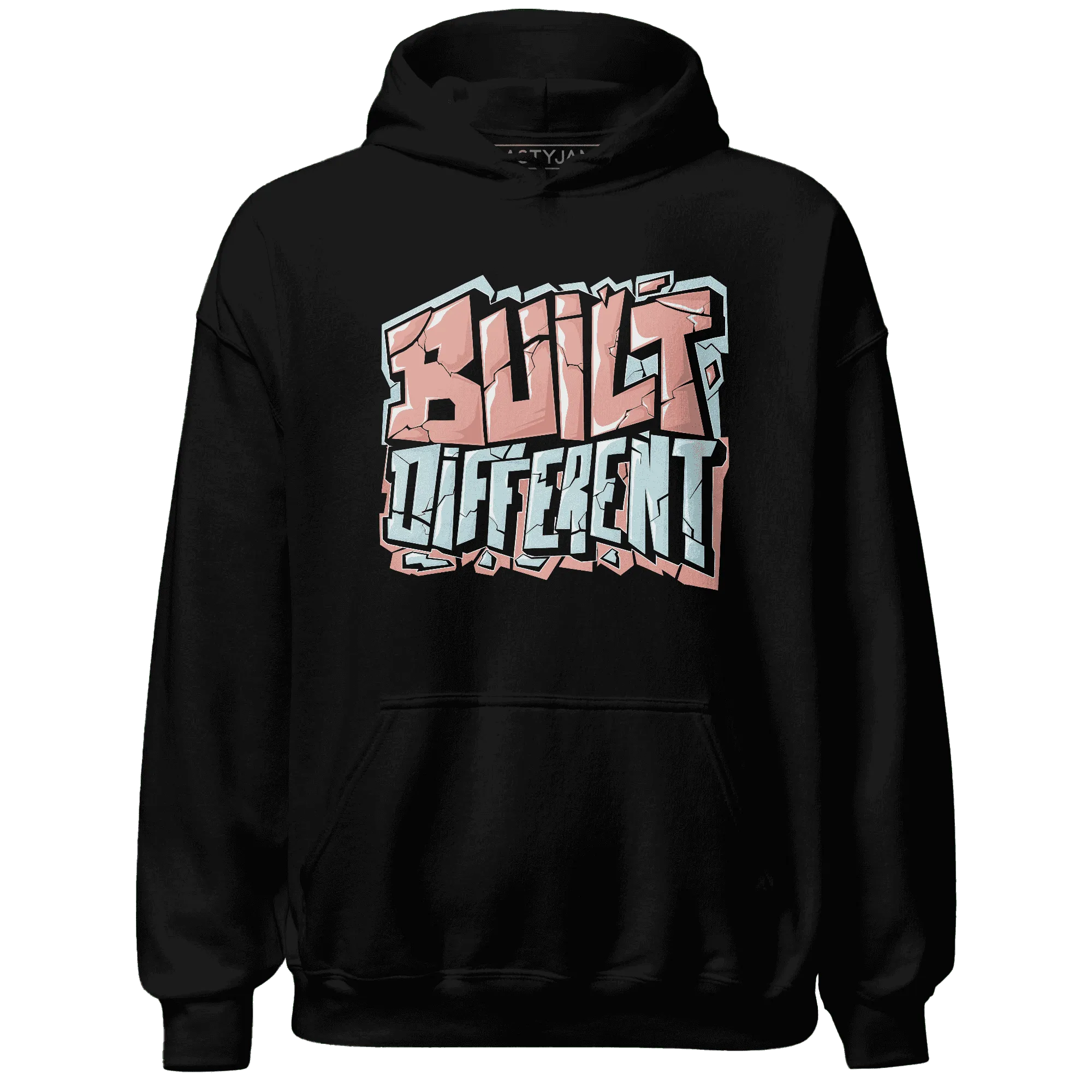 Dunk-Low-Glacier-Blue-Arctic-Orange-NastyJamz-Hoodie-Match-Built-Different